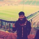 Michele Carbone - @Michelecarb_on - Twitter