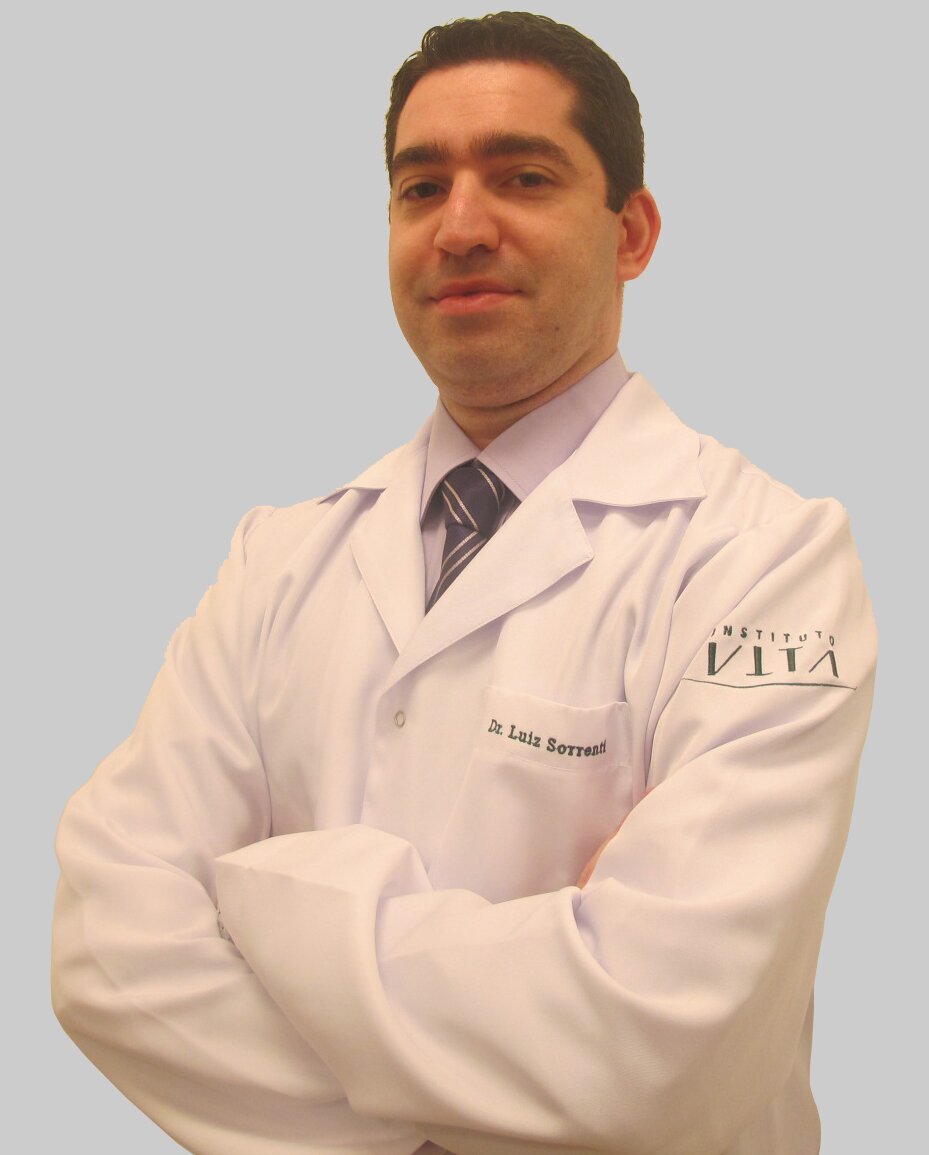 Cirurgia da Mão e Microcirurgia Reconstrutiva
Ortopedia e Traumatologia