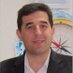Av. Hamdi Göktaş🇹🇷 (@hamdigoktas) Twitter profile photo