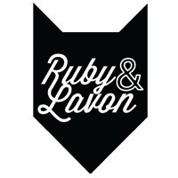RubyandLavon's profile picture. Litter mates for life and purrveyors of purrfect Cat Inspired Apparel and Products.