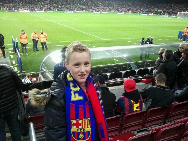 MikeWoppie12's profile picture. PSV EINDHOVEN!!!!!!