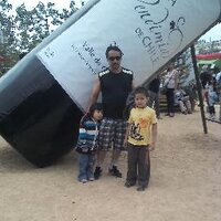Claudio Pérez (@cepval) 's Twitter Profile
