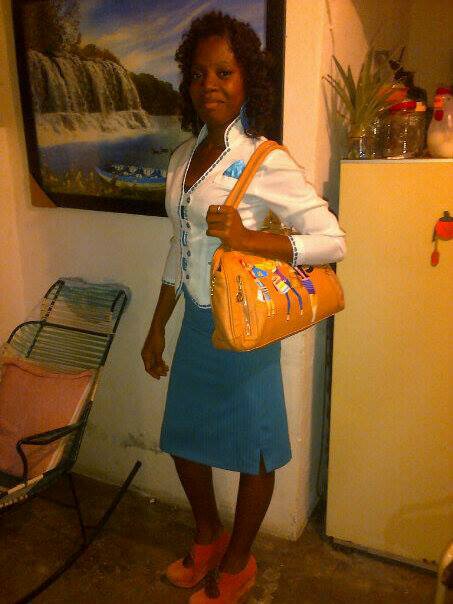 KeidyLu19's profile picture. Te amo keidy