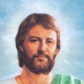 ThankYouStJude's profile picture. http://t.co/lX8L5BO80V - Publish your thanks to Saint Jude and/or join a prayer circle for as little as $5.99.