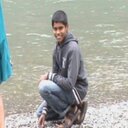 Letitia Watkins - @letitiaw1613 - Twitter