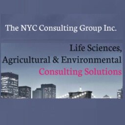 Agricultural, Environmental & Life Sciences Consulting Solutions. 
We help leading organizations across the private, academic and non-profit sectors.