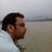 SharangMittal's profile image
