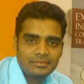///////PROJECT ENGINEER,SAUDI ELECTRICITY COMPANY,RAFHA,SAUDI ARABIYA//////////