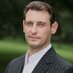 Profile Picture of Mark J Thackeray (@markthackeray) on Twitter