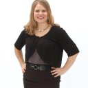 Amanda Lauer - @AmandaLauer2 - Twitter