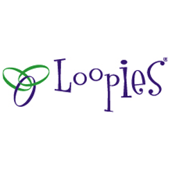 Loopies (@loopiestoys) / Posts / X