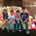 William Arvin S - @williamarvins - Twitter