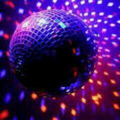 JosFuertes32389's profile picture. Buscamos RRPP. Trabaja de fiesta ganando dinero y conociendo gente. 667086933 Madrid