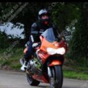 Aaron Weir - @azzyweir - Twitter