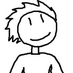 Valentin Fuentealba (@reviewerrandom) Twitter profile photo Valentin Fuentealba (@reviewerrandom) Twitter profile photo