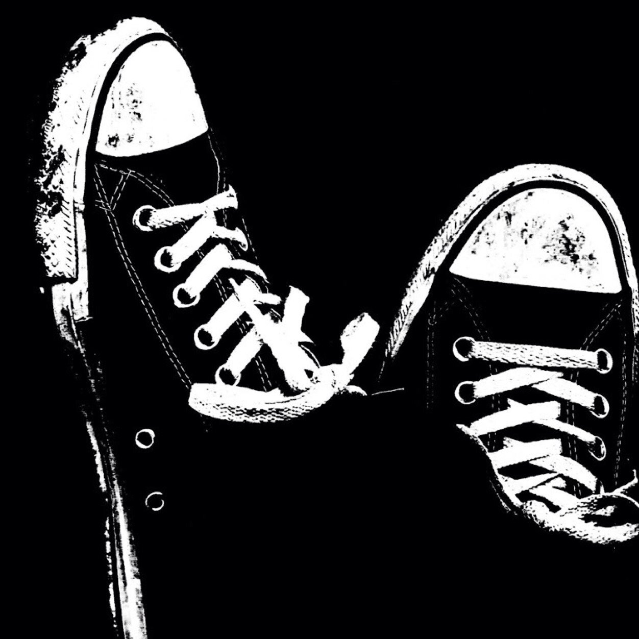 patrickgeordano's profile picture. Directioner boy