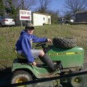 Real Jon Clem - @RealJonClem - Twitter