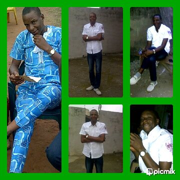 If God be for you, who can be against you? No Body...