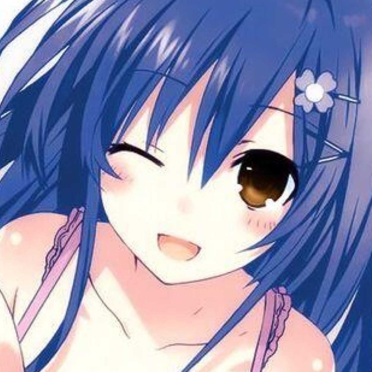 五河 士織 Ituka Kagiori Twitter 五河 士織 Ituka Kagiori Twitter