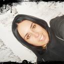 Fernanda Caetano - @Fer_scaetano - Twitter