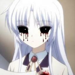 lpsdanielle1212's profile picture. |BORED :P| Bff's: @EnaScorpyTroll @Death__Desu @LoveSollux @xSecretCriesx