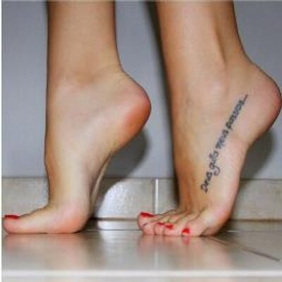 WWW PIES SEXIS COM www pies sexis com:
