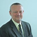 Wade Bennett - @wrgbennett - Twitter