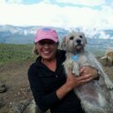 Rae Anderson - @sraeanderson1 - Twitter