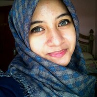 djeanisa (@djeanisa) 's Twitter Profile