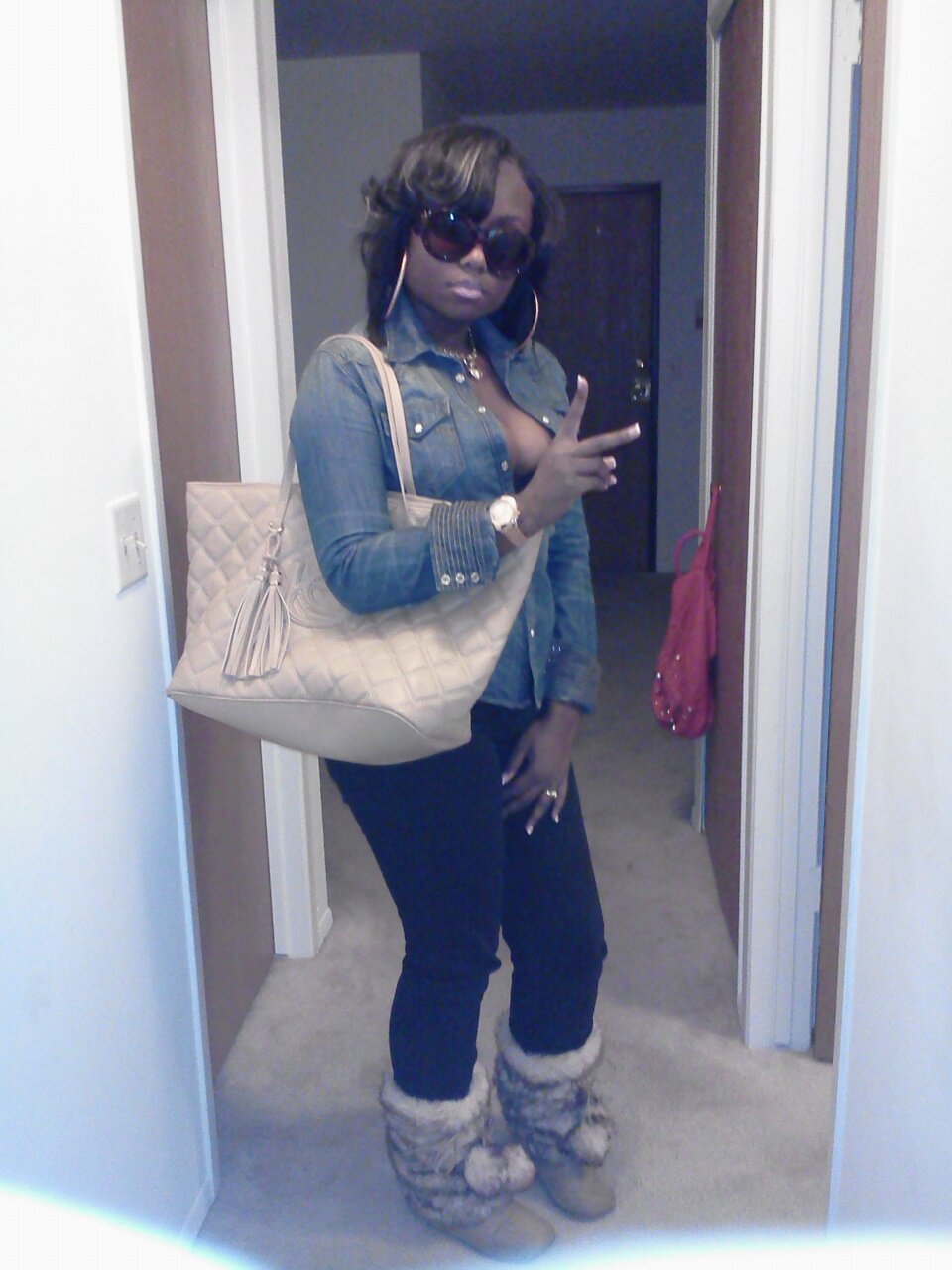 HollyWoodKisses Profile Picture