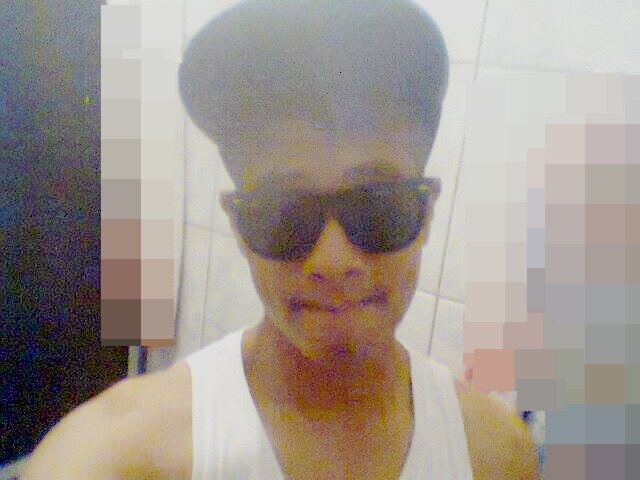 viajar game pizza musicas _\//_