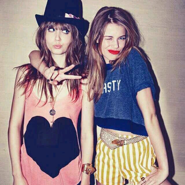 gwngooienx's profile picture. meiden~ van alles -gooi je avaa ~meidentweets ~foto`s ~