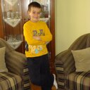 erdinç kılıç - @KlErdin - Twitter