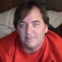 Alan Covington - @Alan_Covington - Twitter