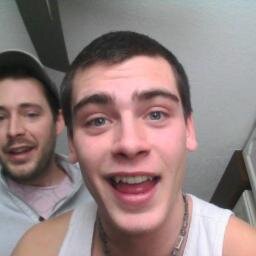 Deanner66's profile picture. Be blessed you dressed less you live with success