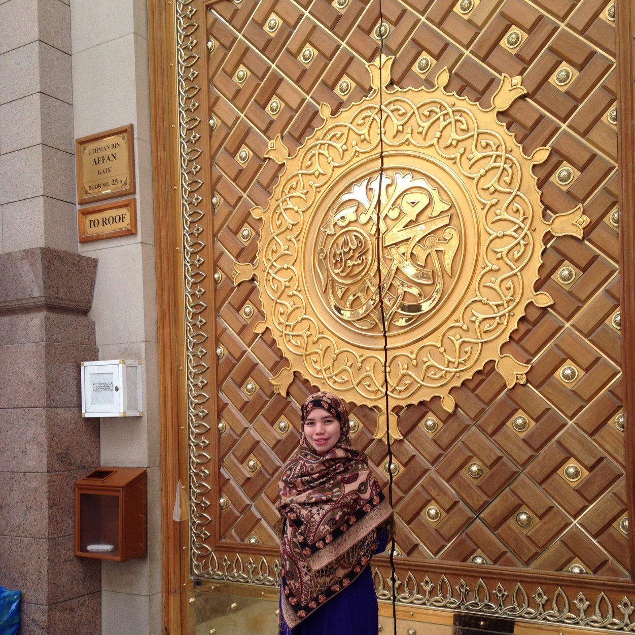 dhidayanii's profile picture. follback? just mention