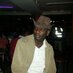 philip odaga (@odagaphilip) Twitter profile photo