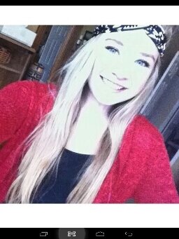 follow my instagram grayceann_