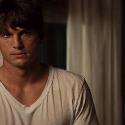 fitoreshafi1's profile picture. 