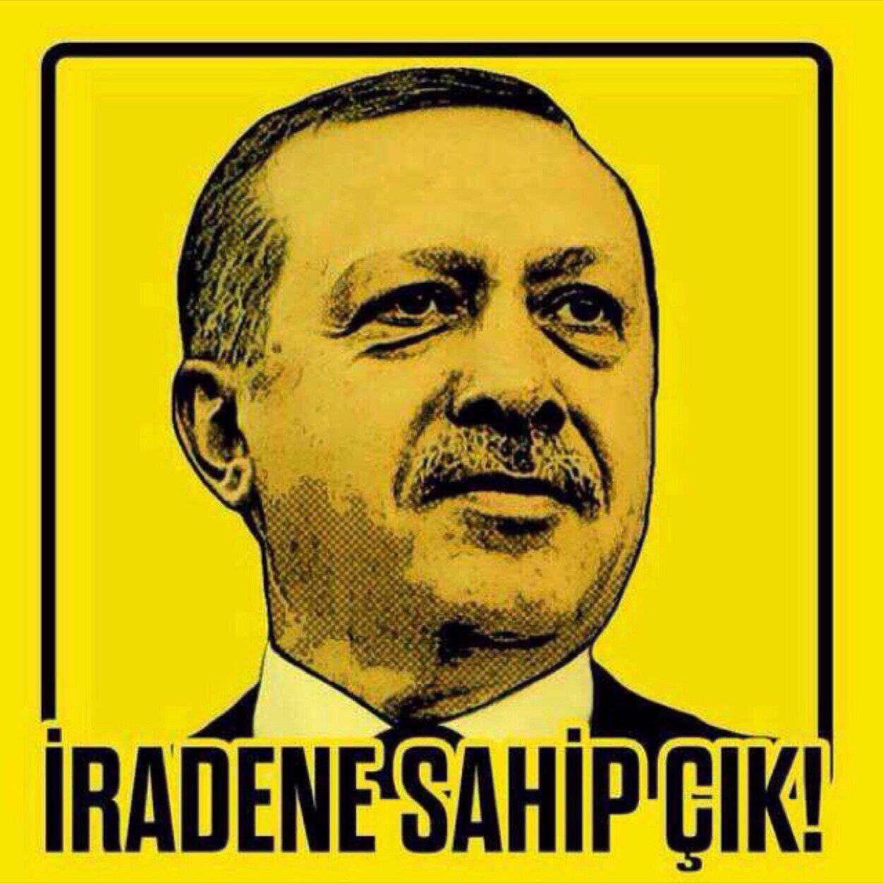 Ideolojim; Şeriatcı , Ümmetci, Milliyetci, Islamci, Muhafazakar, Sosyal adeletci. - Belçika Gent şehrinden Osmanlı torunu !
