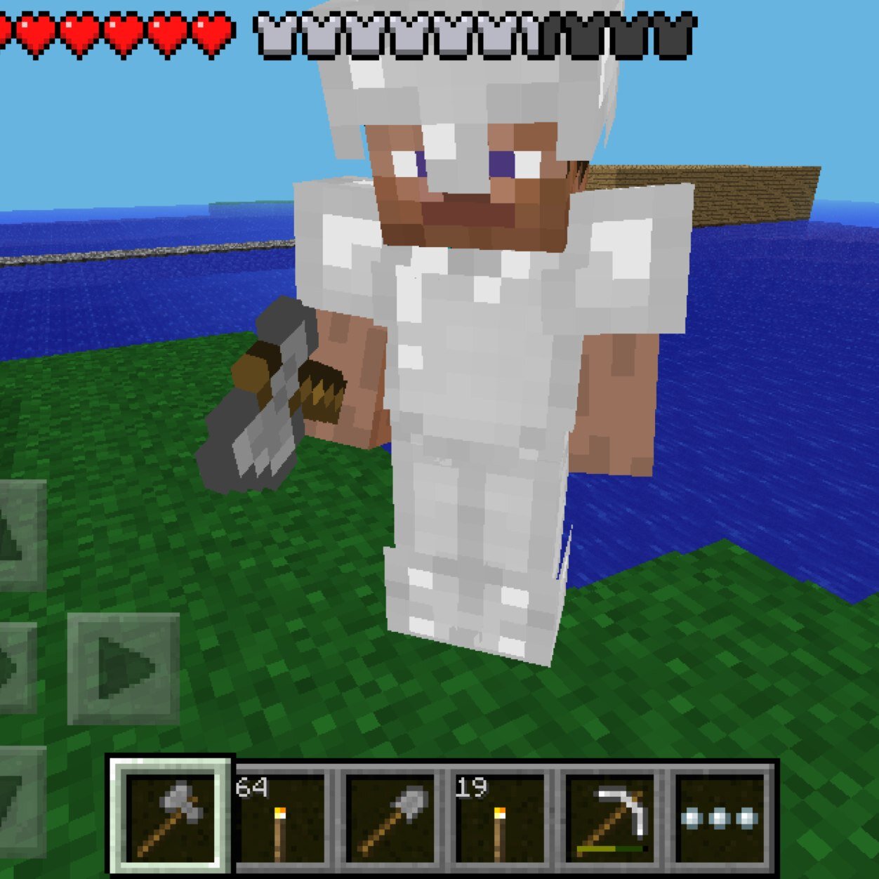 fordlover04's profile picture. 