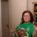 Sandra mcright - @SaSandramcright - Twitter