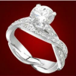 AlianzasBoda's profile picture. Las verdaderas historias de amor nunca tienen fin !