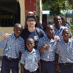 HWD_Perkins's profile picture. Partner @HomeWiseDocs, Army Veteran, Rotarian, Philanthropist, Entrepreneur, and Husband/ Father to My Wife and 4 Daughters.