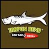 TarponBend_CG's profile picture. Enjoy delish food and warm hospitality in a fun, relaxed setting that feels perfectly So FL. We’re serving up lunch, dinner, bar bites, cocktails & great times!