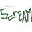 zScreamRS's profile image