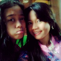 Amooy_salsabila (@kide_zakila) 's Twitter Profile