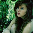 Eve  - @EvieGreenX - Twitter