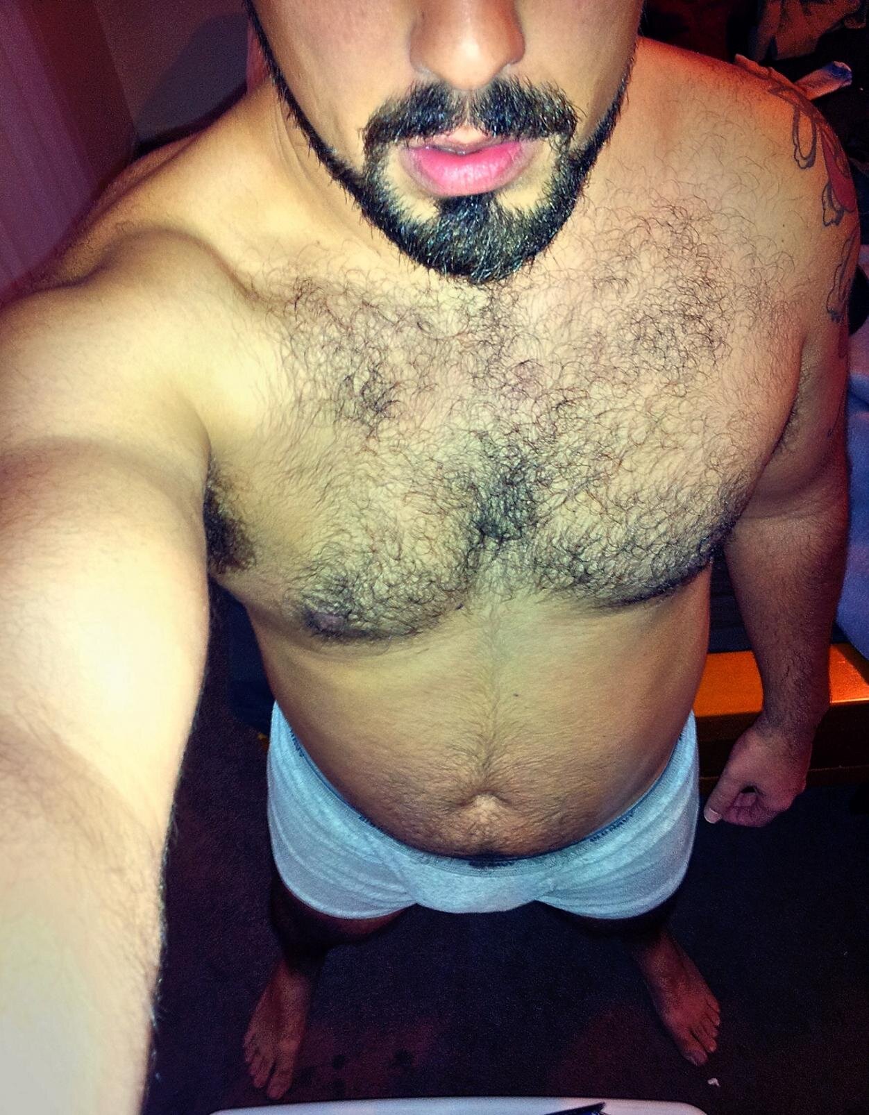 #Gay & #UKIP supporter