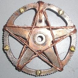 App Mechanix from London, Android,iOS,Mac OSX Apps